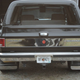 Illustration for article titled For $15,500, Could This 1982 Chevy Blazer Dually Be Your New Favorite Little Tow?em/em